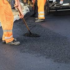  Morris Plains, NJ Driveway Paving Services Pros